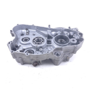 Carter Moteur Droit Honda 250 Cr 1992-2001 - 11100-KZ3-P00 2