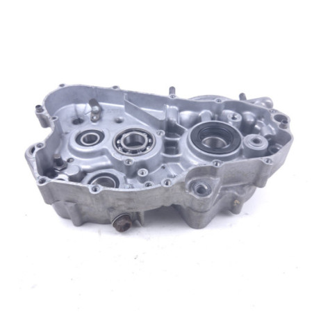 Carter Moteur Droit Honda 250 Cr 1992-2001 - 11100-KZ3-P00
