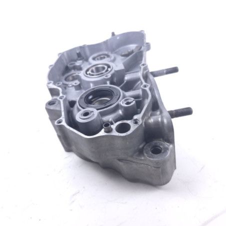 Carter Moteur Droit Honda 250 Cr 1992-2001 - 11100-KZ3-P00
