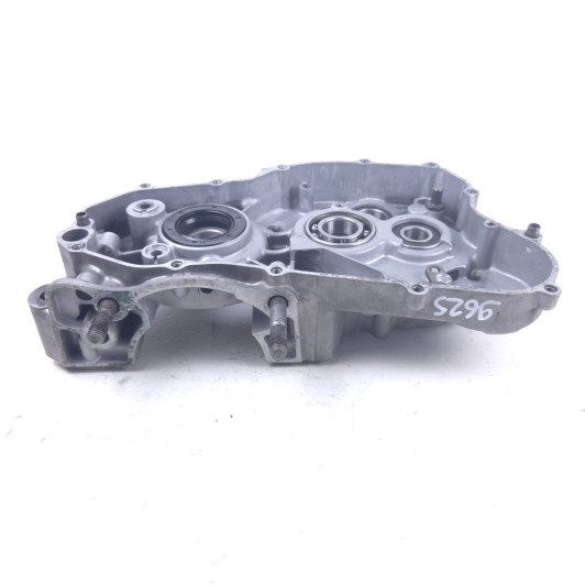 Carter Moteur Droit Honda 250 Cr 1992-2001 - 11100-KZ3-P00