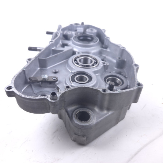 Carter Moteur Droit Honda 250 Cr 1992-2001 - 11100-KZ3-P00
