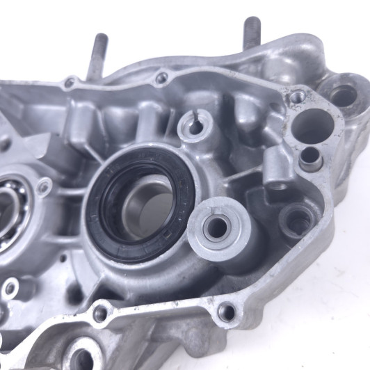 Carter Moteur Droit Honda 250 Cr 1992-2001 - 11100-KZ3-P00