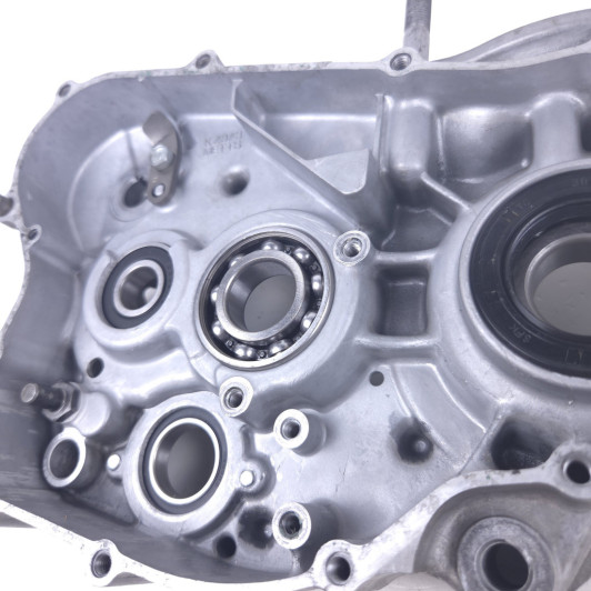 Carter Moteur Droit Honda 250 Cr 1992-2001 - 11100-KZ3-P00