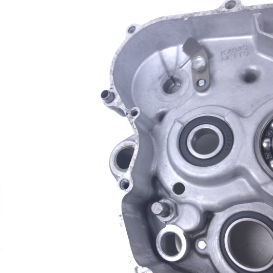 Carter Moteur Droit Honda 250 Cr 1992-2001 - 11100-KZ3-P00