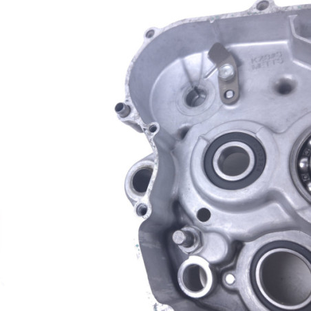 Carter Moteur Droit Honda 250 Cr 1992-2001 - 11100-KZ3-P00