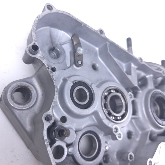 Carter Moteur Droit Honda 250 Cr 1992-2001 - 11100-KZ3-P00