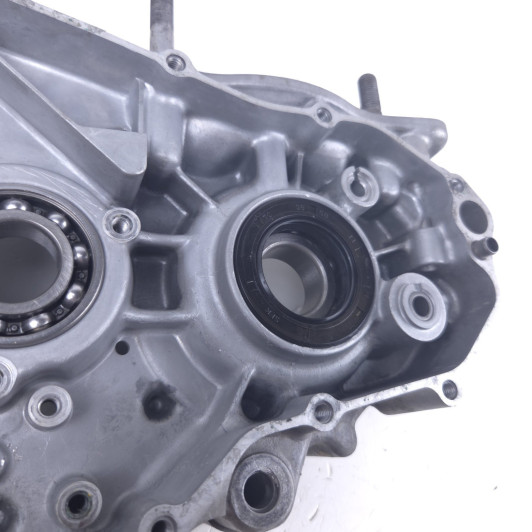 Carter Moteur Droit Honda 250 Cr 1992-2001 - 11100-KZ3-P00