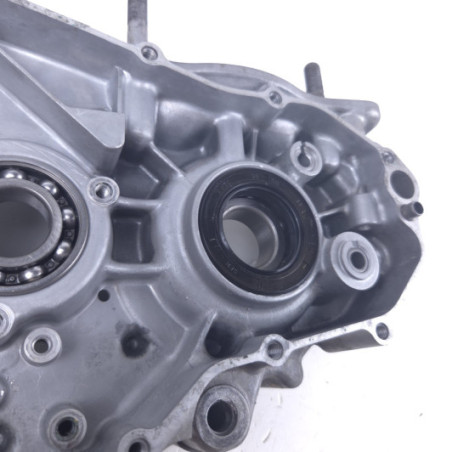 Carter Moteur Droit Honda 250 Cr 1992-2001 - 11100-KZ3-P00
