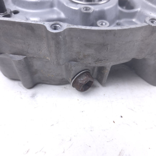 Carter Moteur Droit Honda 250 Cr 1992-2001 - 11100-KZ3-P00