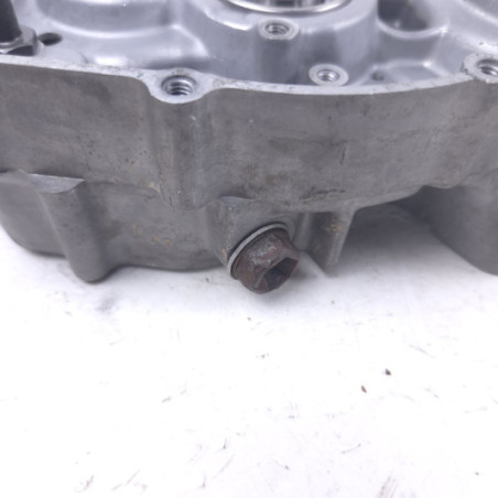 Carter Moteur Droit Honda 250 Cr 1992-2001 - 11100-KZ3-P00