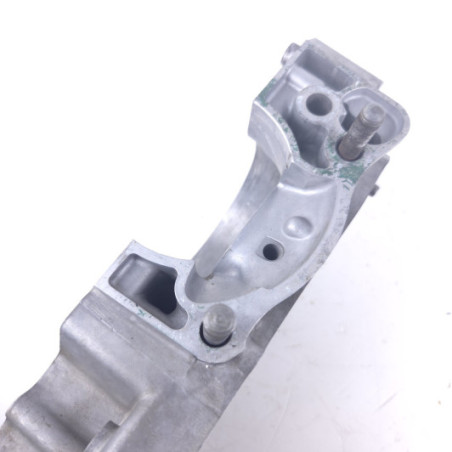 Carter Moteur Droit Honda 250 Cr 1992-2001 - 11100-KZ3-P00
