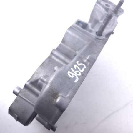 Carter Moteur Droit Honda 250 Cr 1992-2001 - 11100-KZ3-P00