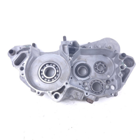 Carter Moteur Droit Honda 250 Cr 1992-2001 - 11100-KZ3-P00