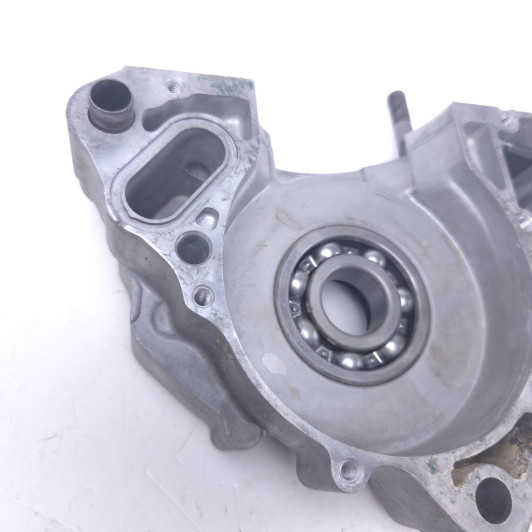 Carter Moteur Droit Honda 250 Cr 1992-2001 - 11100-KZ3-P00