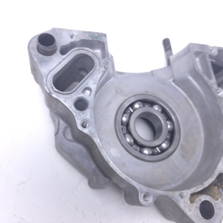 Carter Moteur Droit Honda 250 Cr 1992-2001 - 11100-KZ3-P00