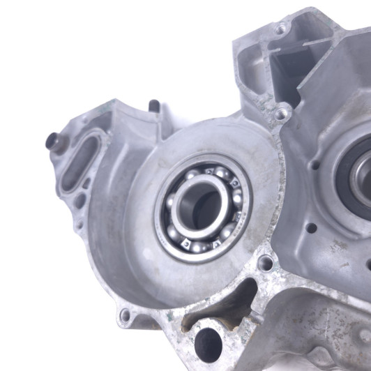 Carter Moteur Droit Honda 250 Cr 1992-2001 - 11100-KZ3-P00
