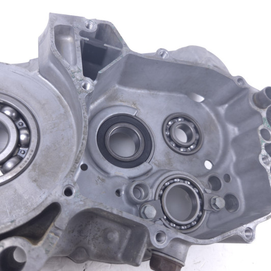 Carter Moteur Droit Honda 250 Cr 1992-2001 - 11100-KZ3-P00