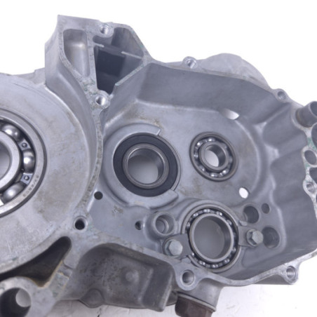 Carter Moteur Droit Honda 250 Cr 1992-2001 - 11100-KZ3-P00
