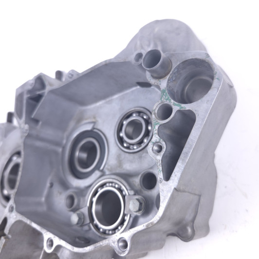 Carter Moteur Droit Honda 250 Cr 1992-2001 - 11100-KZ3-P00