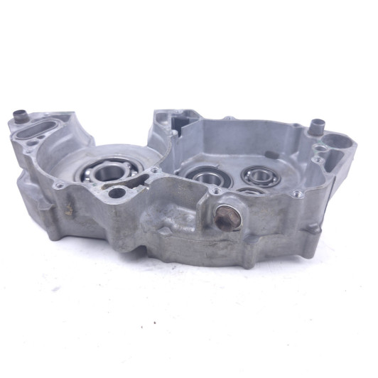 Carter Moteur Droit Honda 250 Cr 1992-2001 - 11100-KZ3-P00
