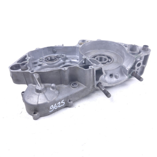 Carter Moteur Droit Honda 250 Cr 1992-2001 - 11100-KZ3-P00