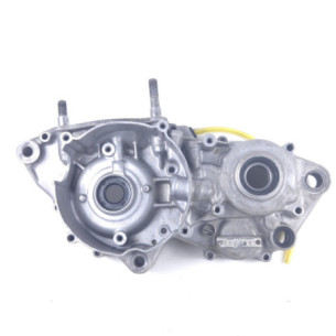 Carter Moteur Gauche Honda 250 Cr 1992-2001 - 11200-KZ3-P00