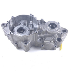 Carter Moteur Gauche Honda 250 Cr 1992-2001 - 11200-KZ3-P00 2