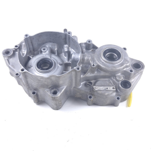 Carter Moteur Gauche Honda 250 Cr 1992-2001 - 11200-KZ3-P00