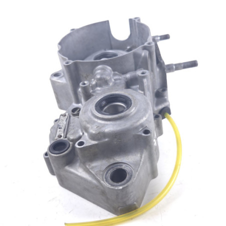 Carter Moteur Gauche Honda 250 Cr 1992-2001 - 11200-KZ3-P00