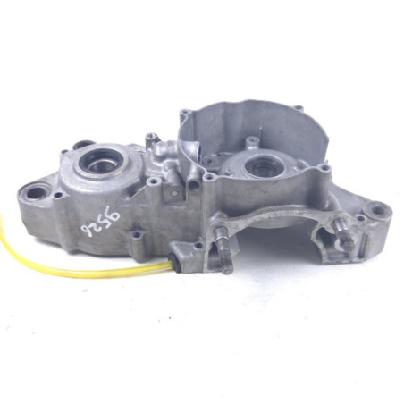Carter Moteur Gauche Honda 250 Cr 1992-2001 - 11200-KZ3-P00