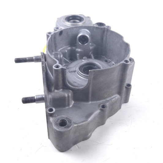 Carter Moteur Gauche Honda 250 Cr 1992-2001 - 11200-KZ3-P00