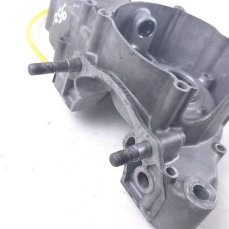 Carter Moteur Gauche Honda 250 Cr 1992-2001 - 11200-KZ3-P00