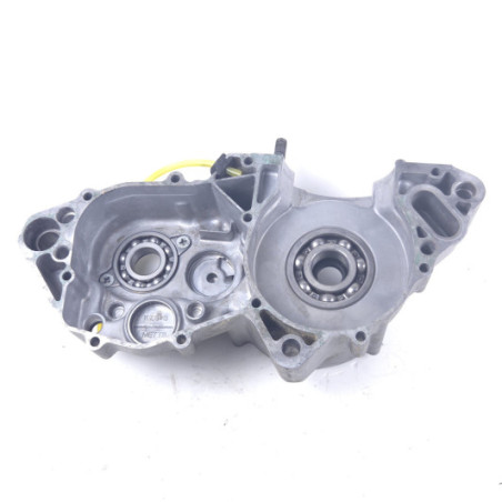 Carter Moteur Gauche Honda 250 Cr 1992-2001 - 11200-KZ3-P00