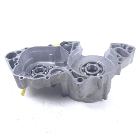 Carter Moteur Gauche Honda 250 Cr 1992-2001 - 11200-KZ3-P00