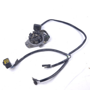 Stator D'Allumage Honda 250 Cr 2000-2001 - 31100-KZ3-J30