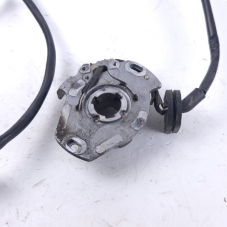 Stator D'Allumage Honda 250 Cr 2000-2001 - 31100-KZ3-J30