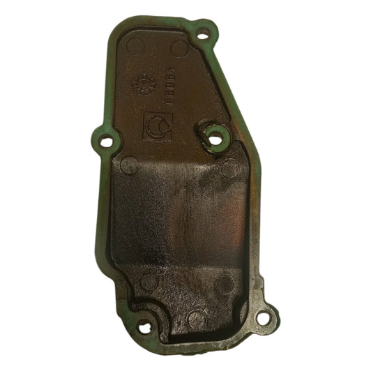 carter valve d'echappement Husqvarna 250 Wr 2000-2004
