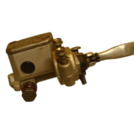 Maitre Cylindre De Frein Avant Husqvarna 250 Wr 2000-2004