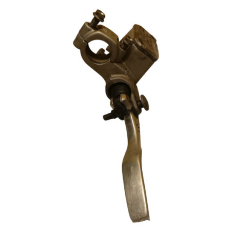 Maitre Cylindre De Frein Avant Husqvarna 250 Wr 2000-2004