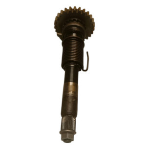 Arbre De Kick Husqvarna 250 Wr 2000-2004 2