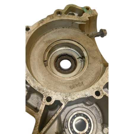 Carter Moteur Droit Husqvarna 250 Wr 2000-2004