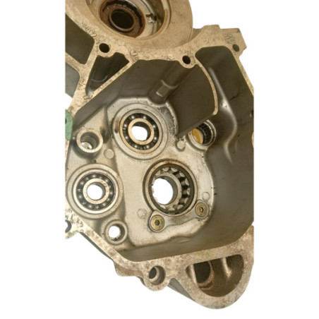 Carter Moteur Droit Husqvarna 250 Wr 2000-2004
