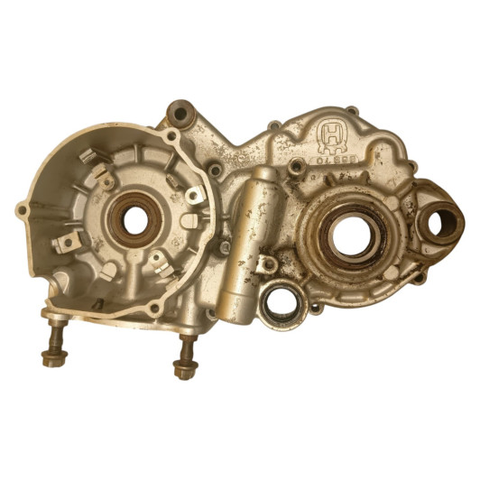 Carter Moteur Droit Husqvarna 250 Wr 2000-2004