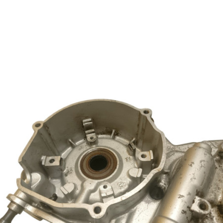 Carter Moteur Droit Husqvarna 250 Wr 2000-2004