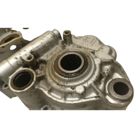 Carter Moteur Droit Husqvarna 250 Wr 2000-2004