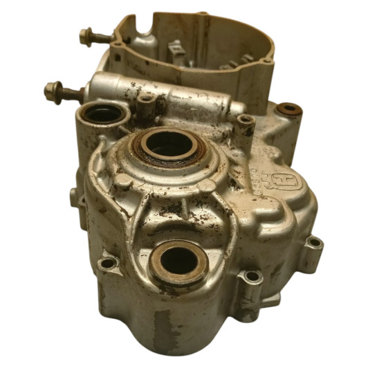 Carter Moteur Droit Husqvarna 250 Wr 2000-2004