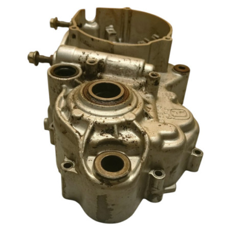 Carter Moteur Droit Husqvarna 250 Wr 2000-2004