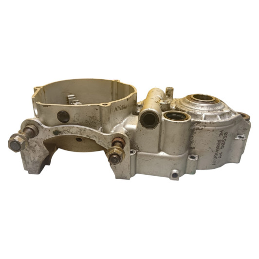 Carter Moteur Droit Husqvarna 250 Wr 2000-2004