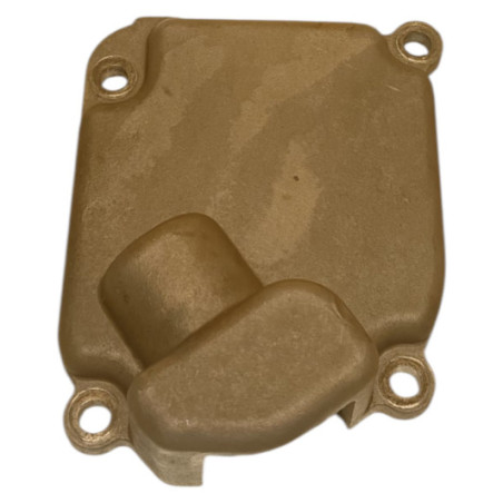 carter valve d'echappement Husqvarna 250 Wr 2000-2004