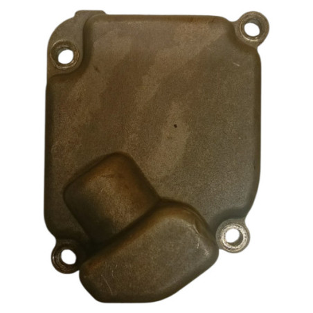 carter valve d'echappement Husqvarna 250 Wr 2000-2004